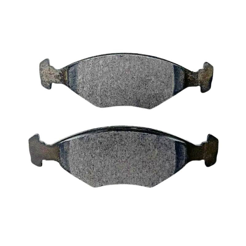 Pastilha Freio Lonaflex