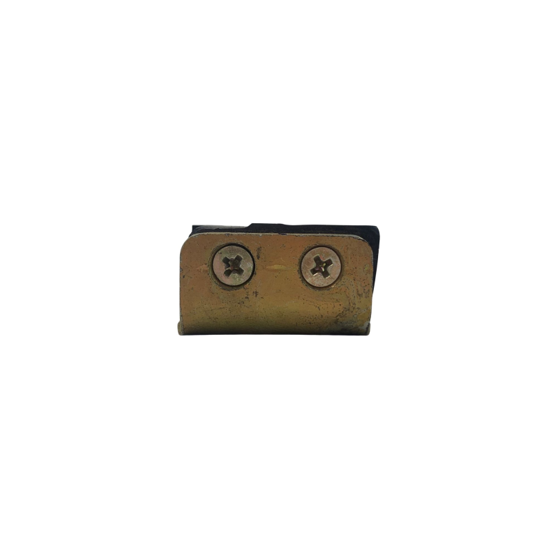 Batente Porta Esq 1633 Atemis