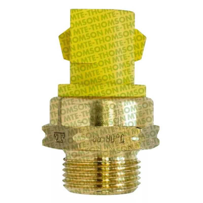 Interruptor Termico Ford
