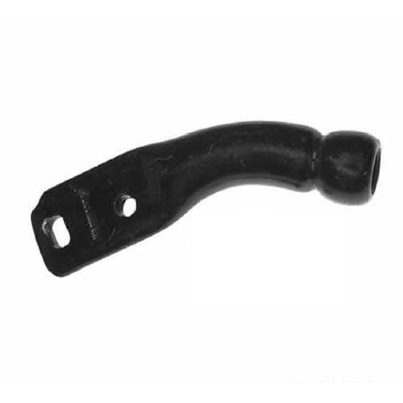 Suporte Frontal Motor Grazzimetal