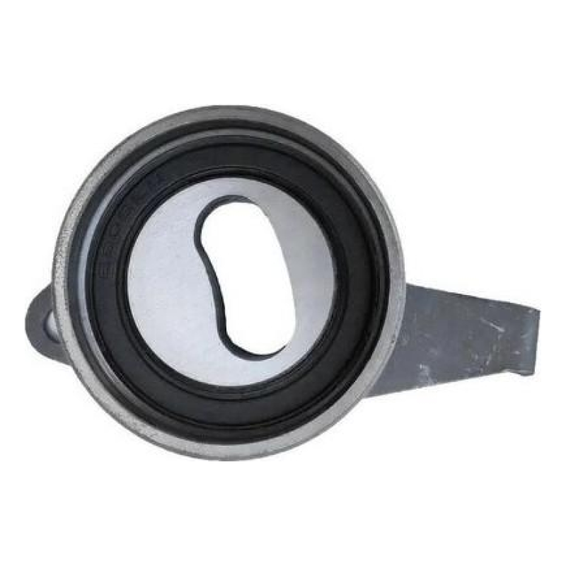 Tensor Correia Dentada Cobra