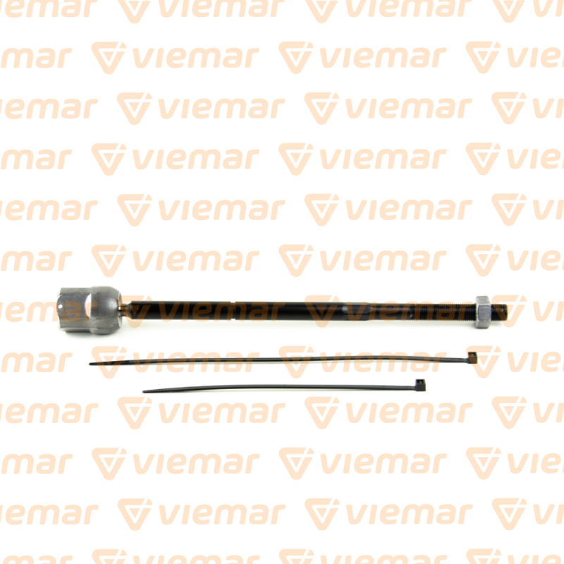 Articulacao Viemar