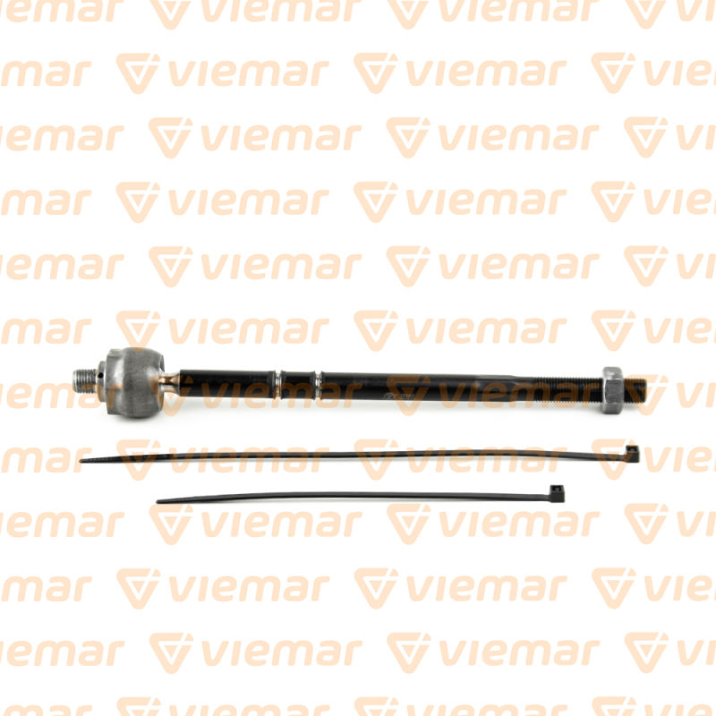 Articulacao Viemar