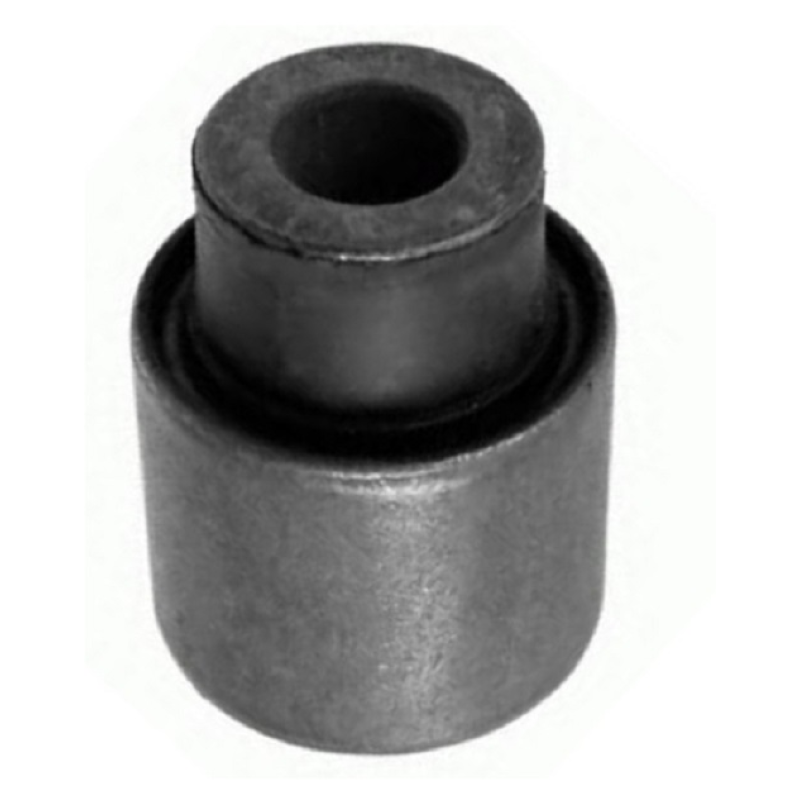 Bucha Central Band Diant Mobensani