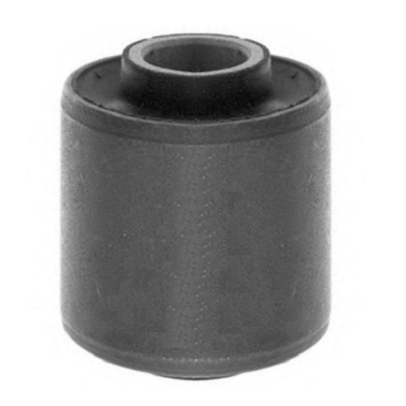 Bucha Suporte Mt Mobensani