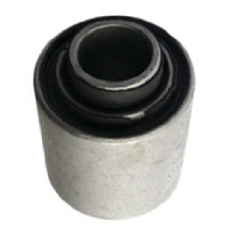 Bucha Braco Oscilante Diant Mobensani