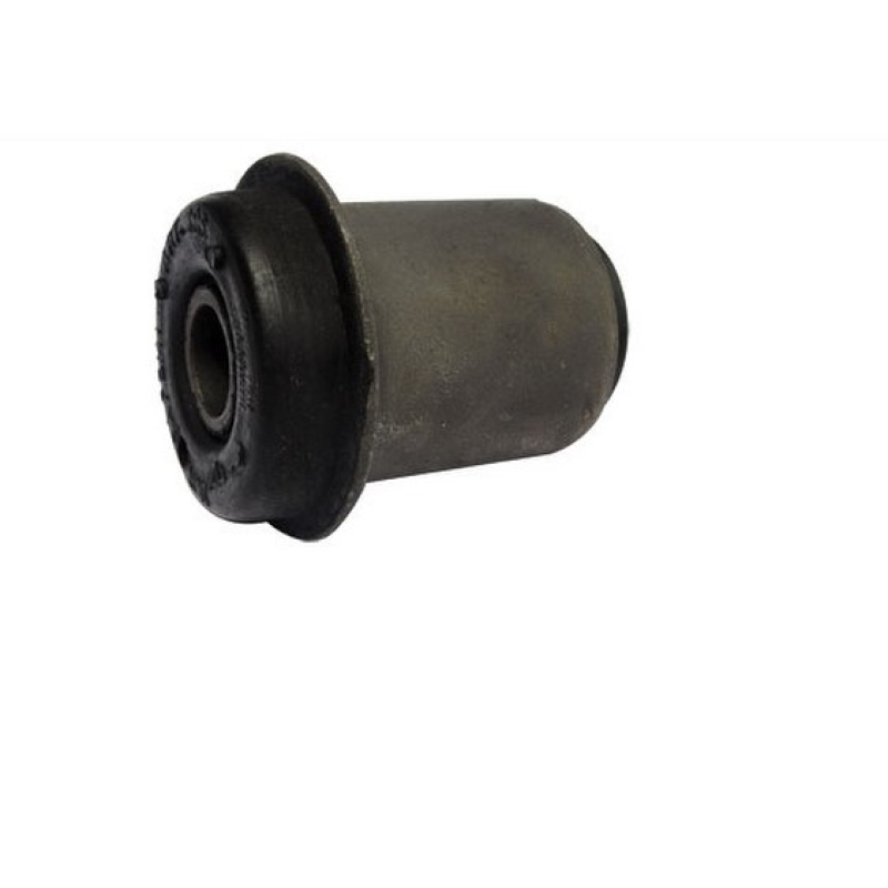 Bucha Braco Tensor Diant Mobensani