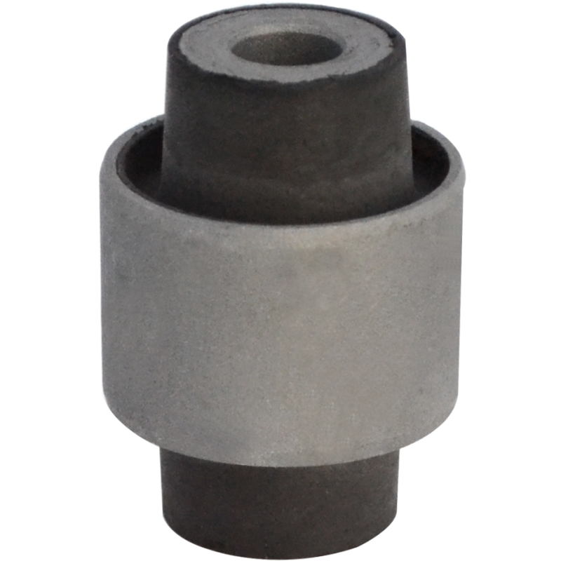 Bucha Band Sup Diant Mobensani