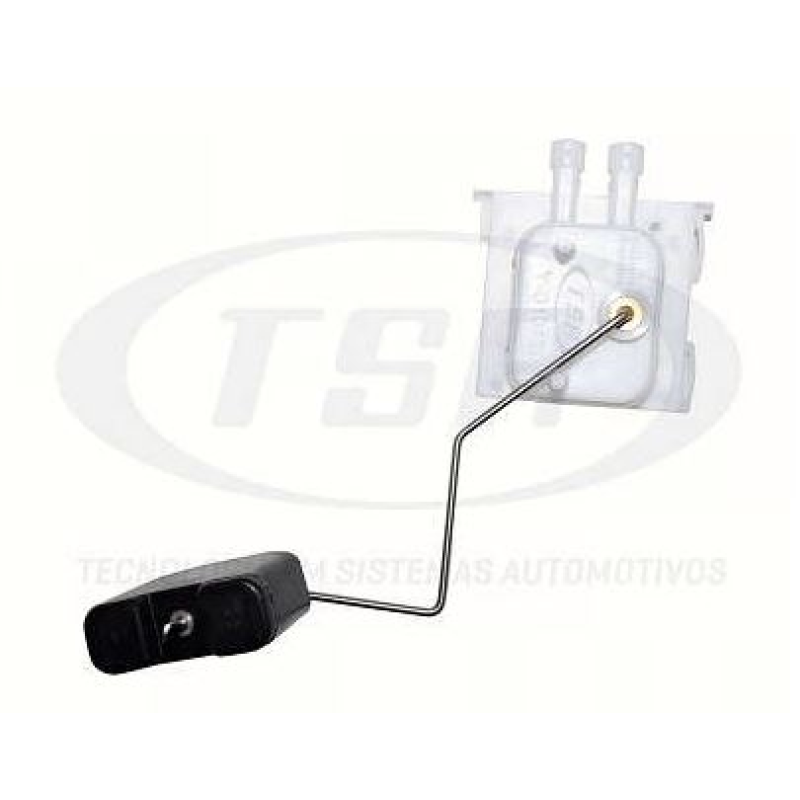 Sensor De Nivel Tsa