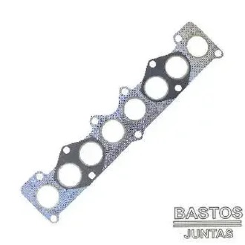 Junta Col Admissao Bastos