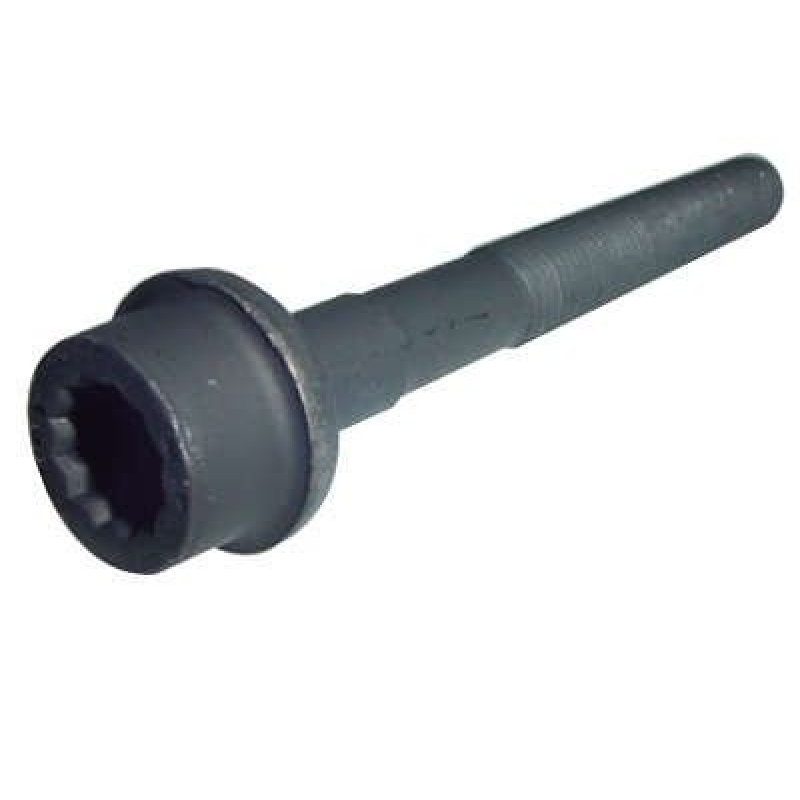 Parafuso Cabecote 11x106 Taranto