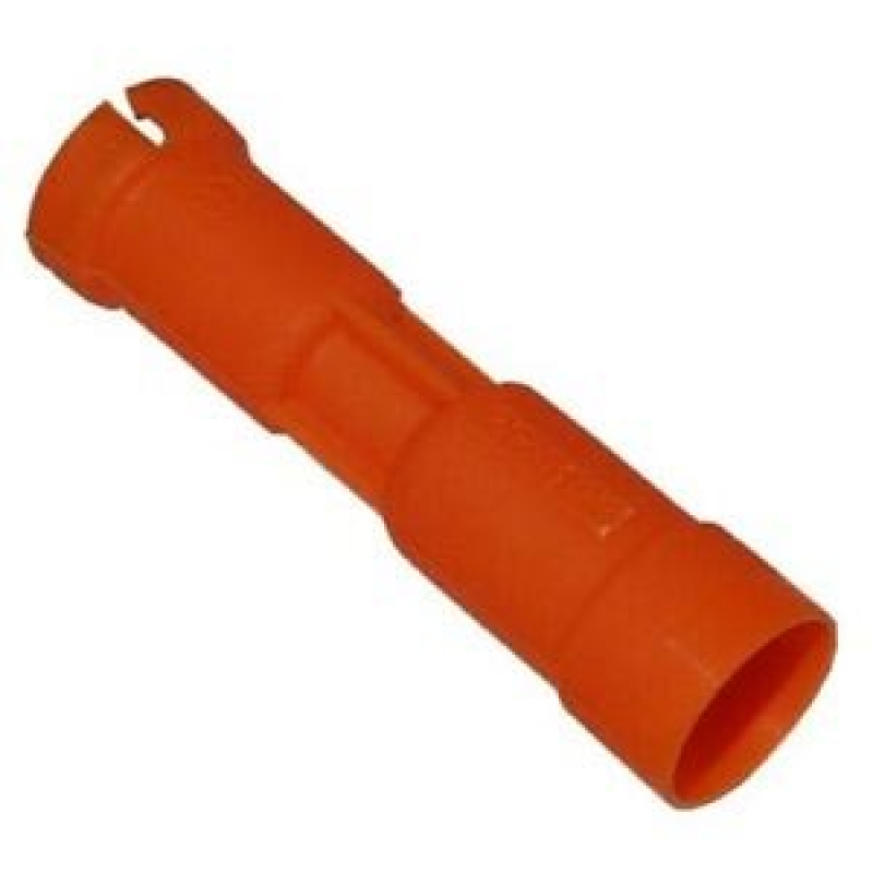 Tubo Guia Vareta Oleo Ipebral