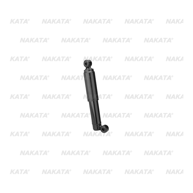 Amortecedor Tras Nakata