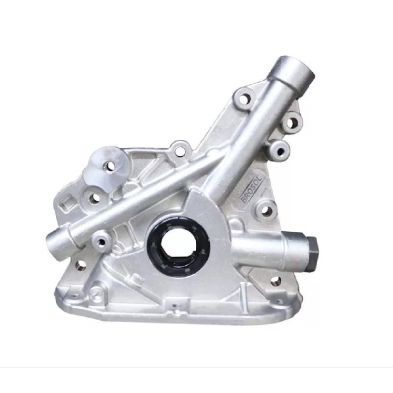 Bomba Oleo Bo0300 Brosol