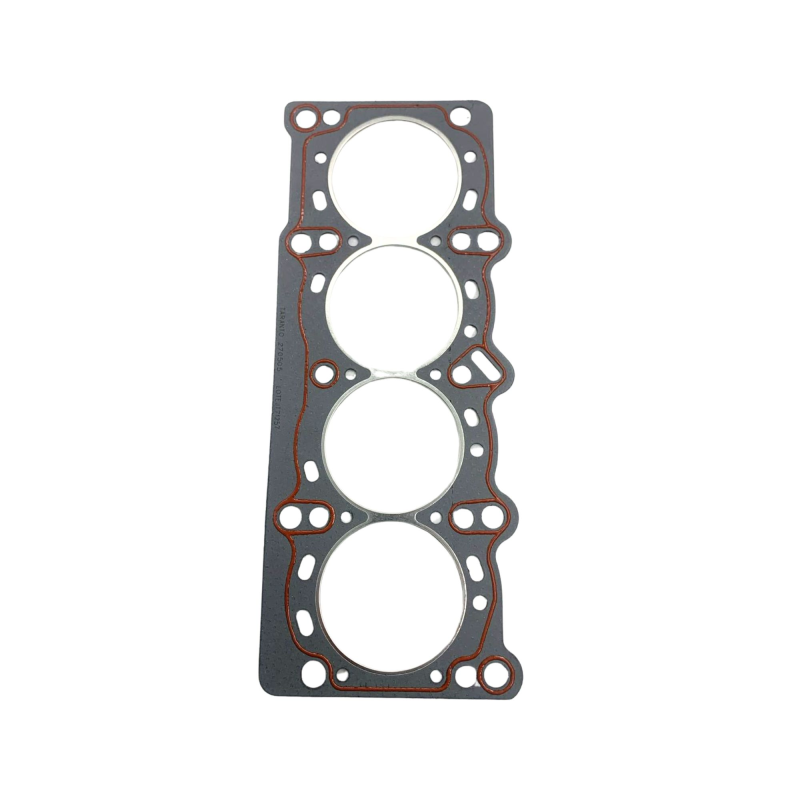 Junta Cabecote Taranto