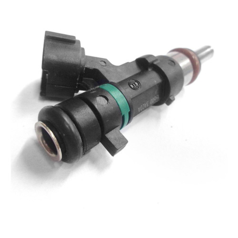 Bico Injetor 0280158276