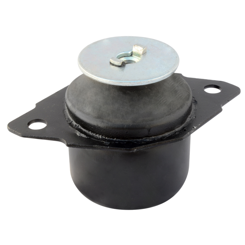 Coxim Tras Mt Esq Shockbras