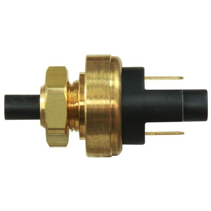 Interruptor Luz Freio 370 3rho