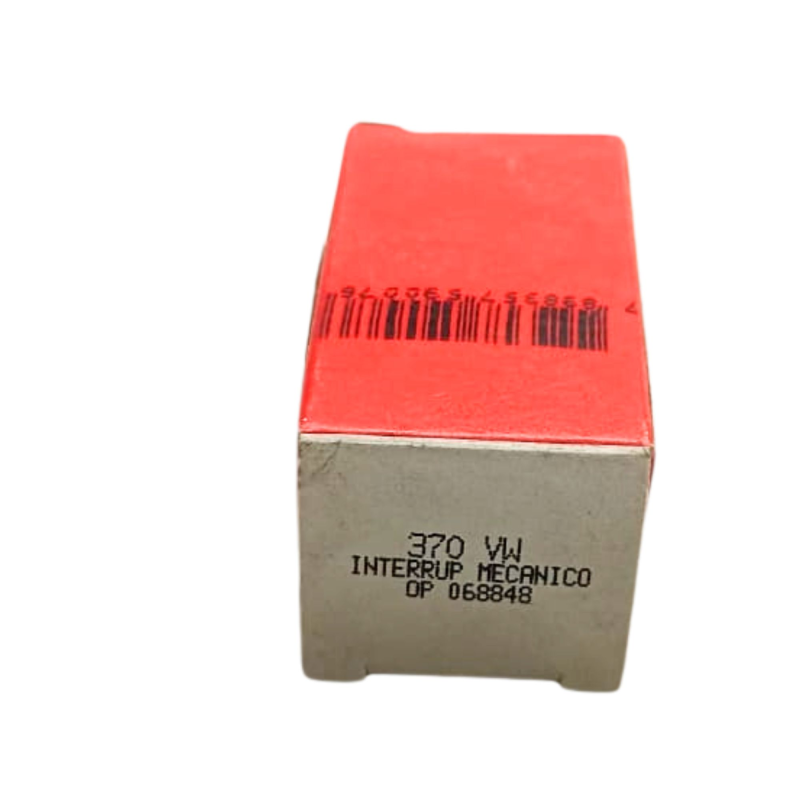 Interruptor Luz Freio 370 3rho