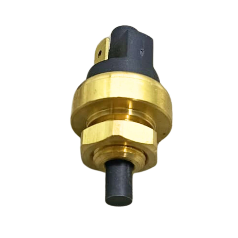 Interruptor Luz Freio 370 3rho