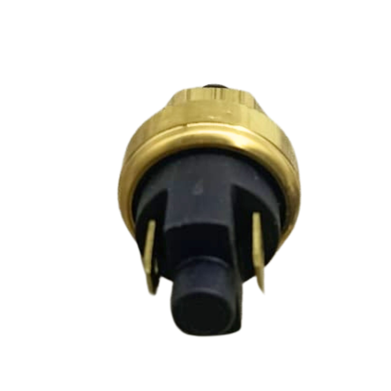 Interruptor Luz Freio 370 3rho