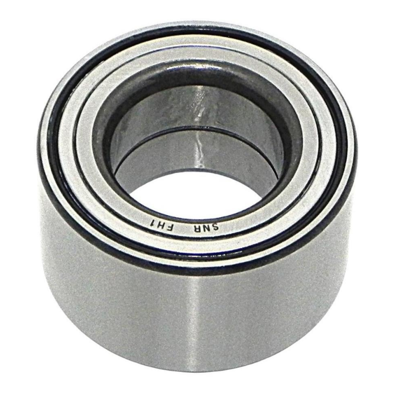 Rolamento Roda Diant Ntn