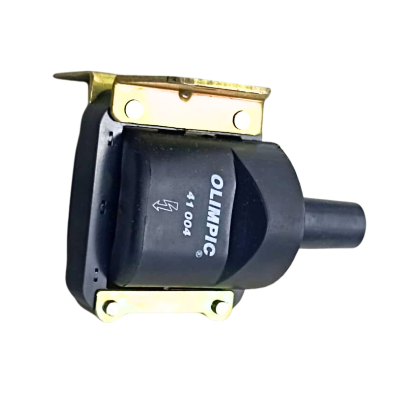 Bobina Ignicao Olimpic