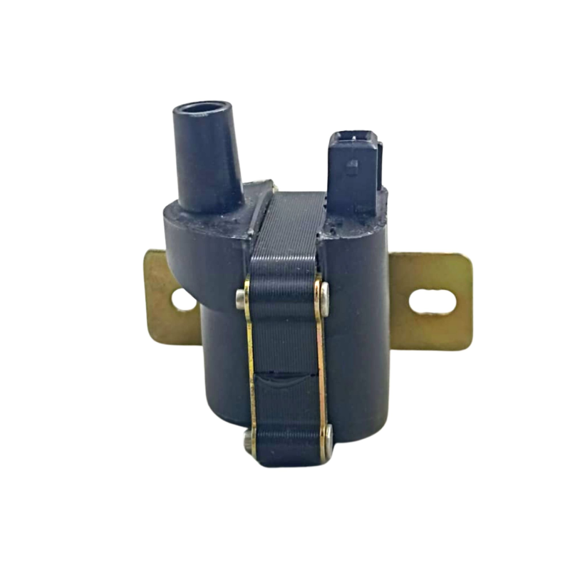 Bobina Ignicao Olimpic