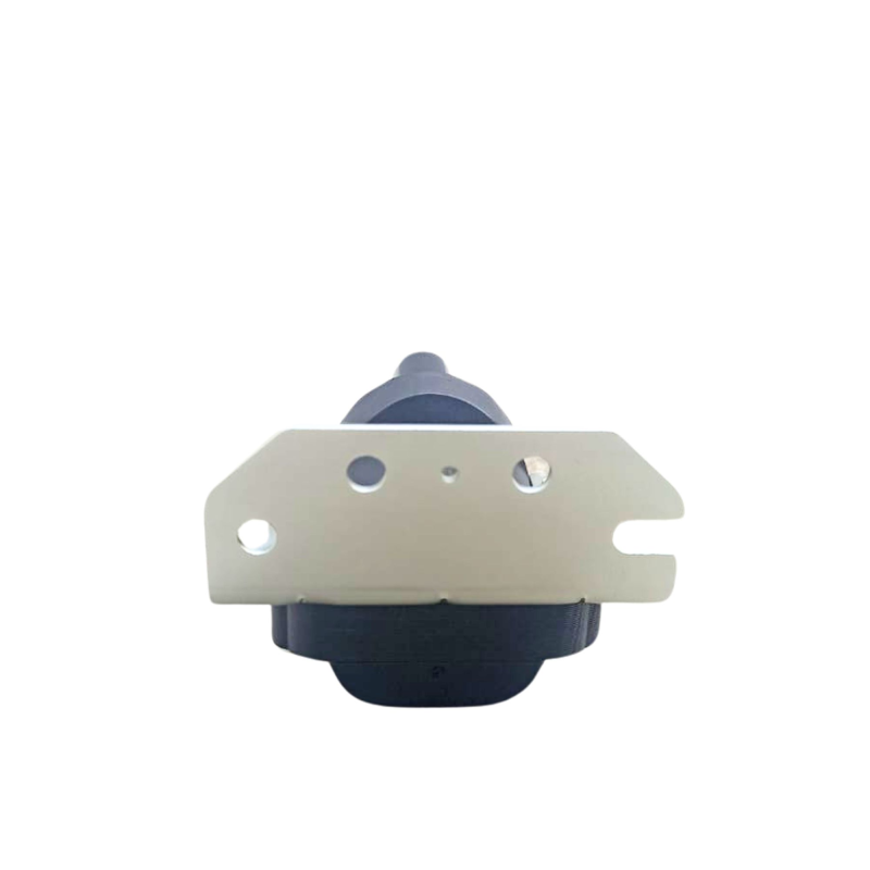 Bobina Ignicao
