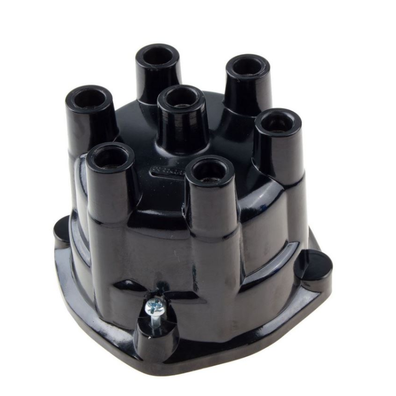 Tampa Distribuidor Olimpic