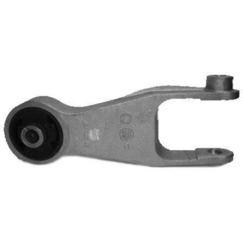 Coxim Motor