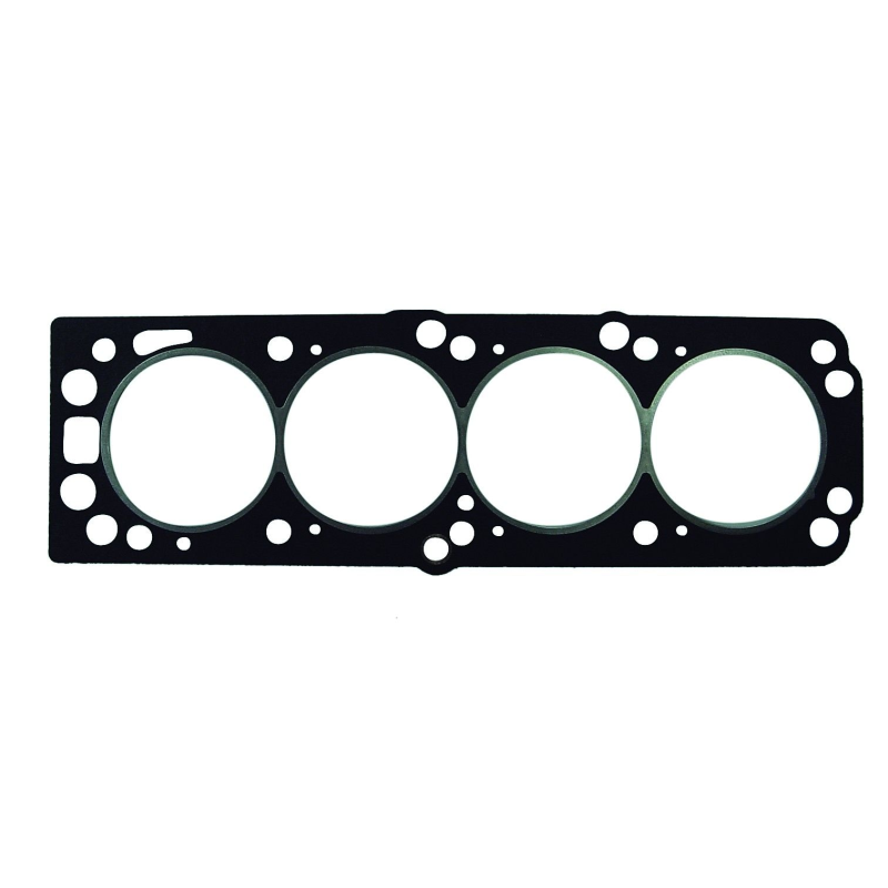 Junta Cabecote Taranto