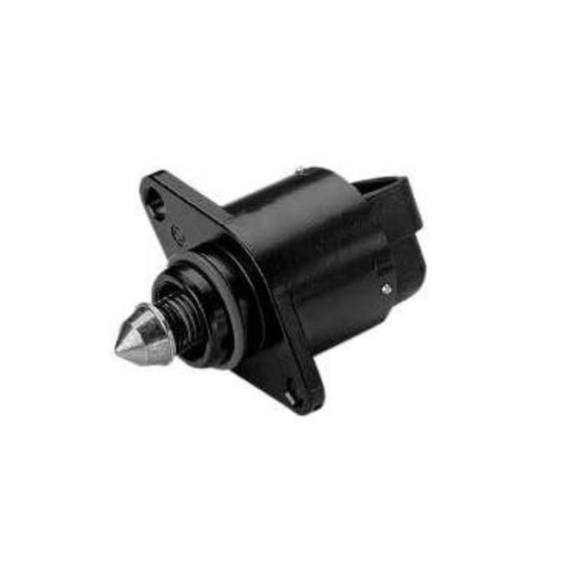 Atuador Marcha Lenta Delphi