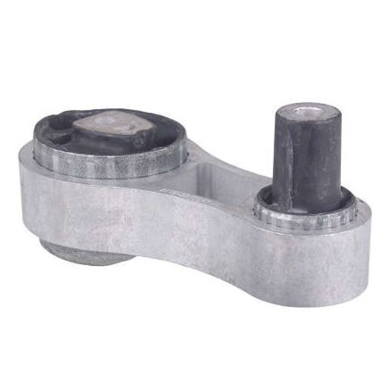 Coxim Motor S/suporte Zap