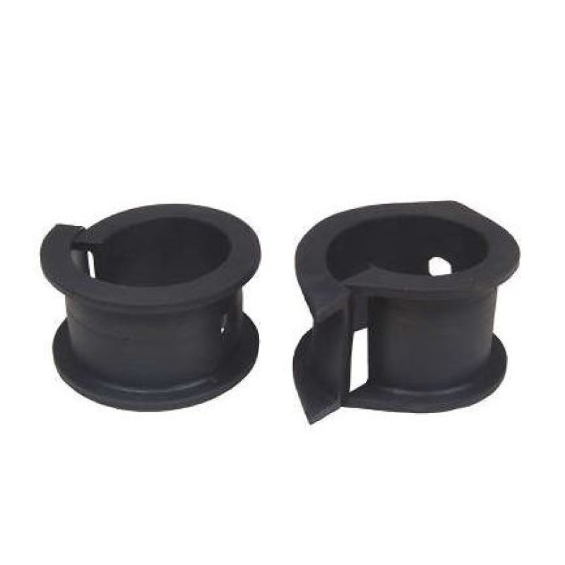 Kit  De Bucha Da Caixa De Direcao Zap