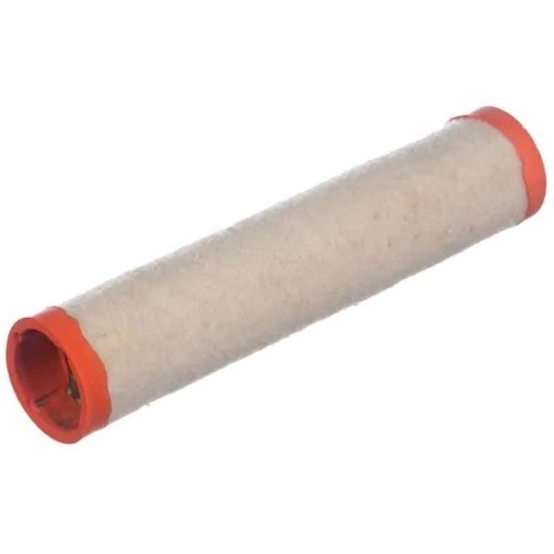 Filtro Ar Interno Asr868/tecfil Tecfil