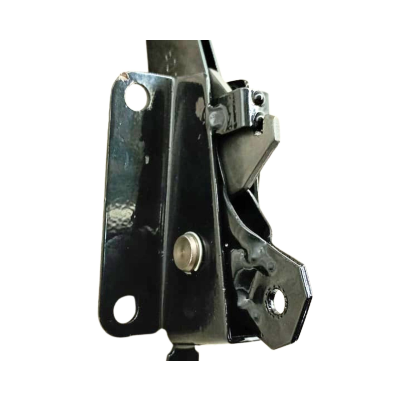 Alavanca Freio S/ Haste Finder