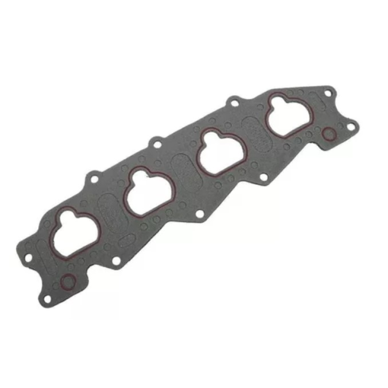 Junta Isolador Admissao 12200b Brasvetec