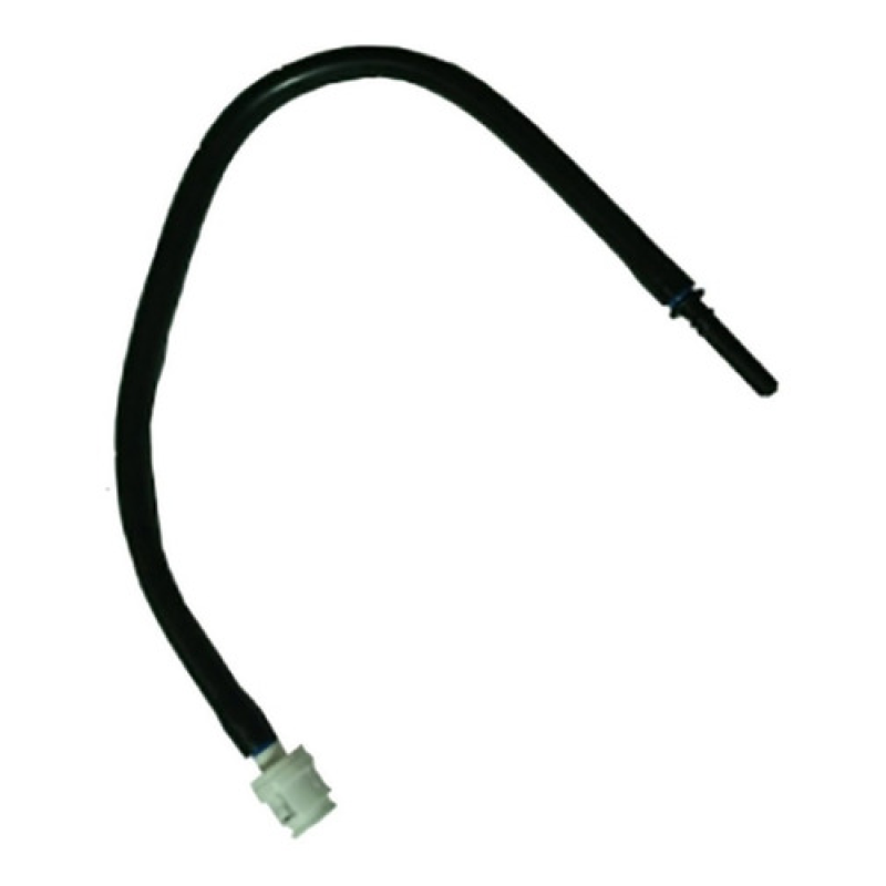 Mangueira Injecao C/ Conector Trali