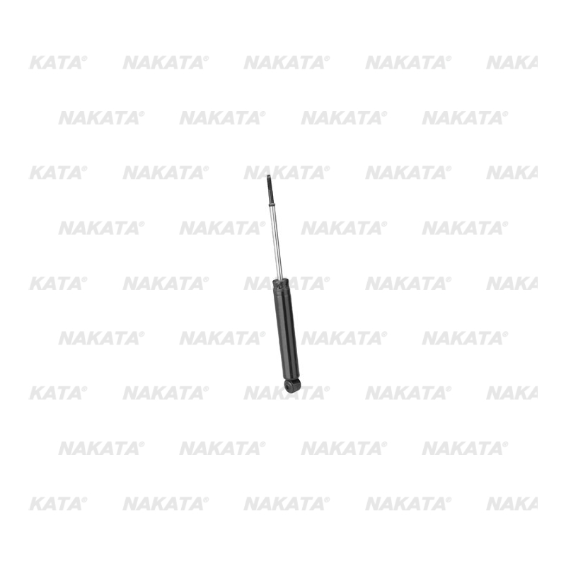 Amortecedor Tras Nakata