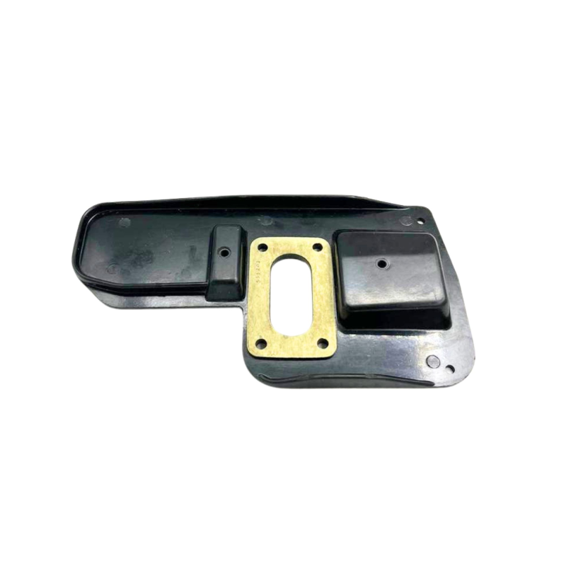 Baquelite Carburador Fiat