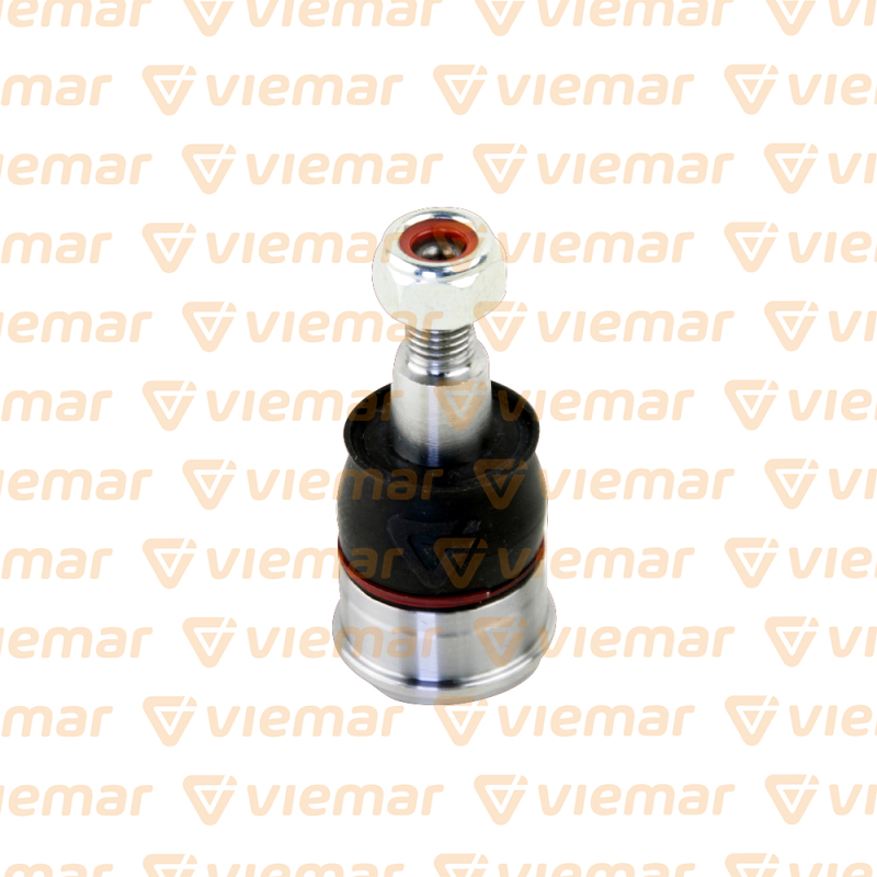 Pivo 503414 Viemar