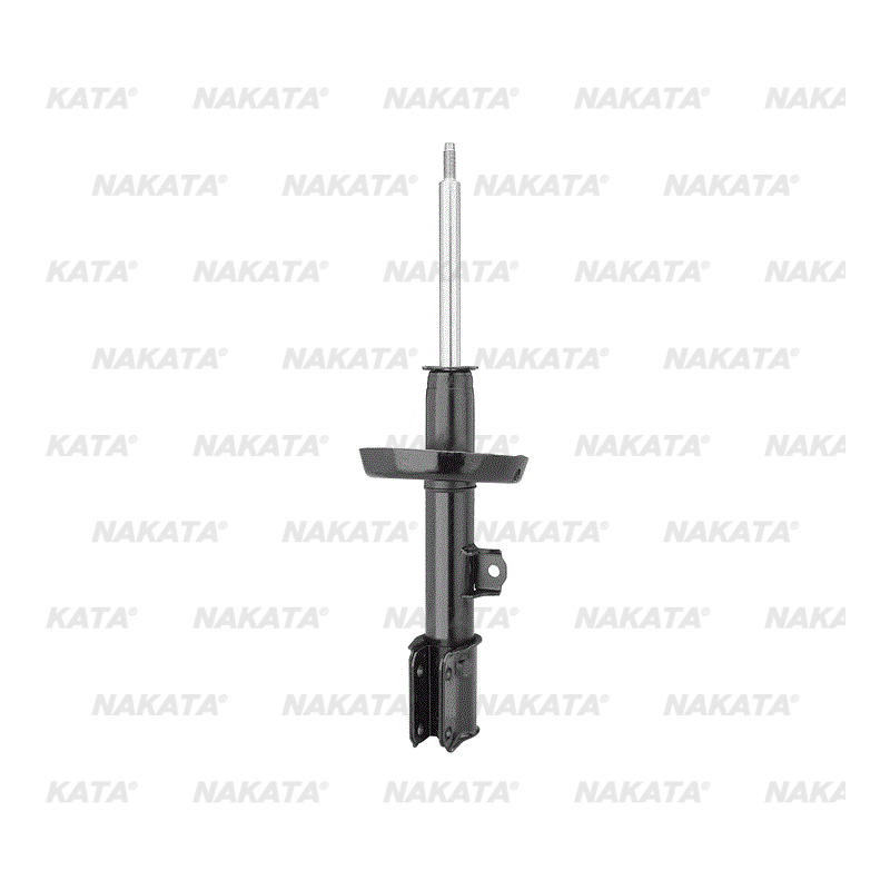 Amortecedor Diant Esq Gp30521 Nakata