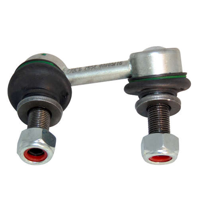 Bieleta Diant Dir Axios