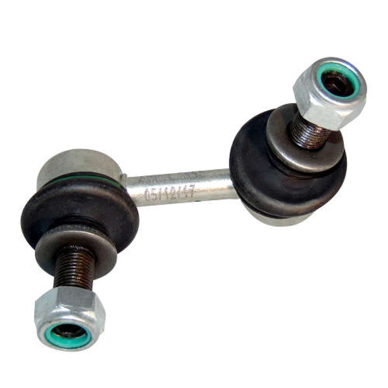 Bieleta Diant Esq Axios