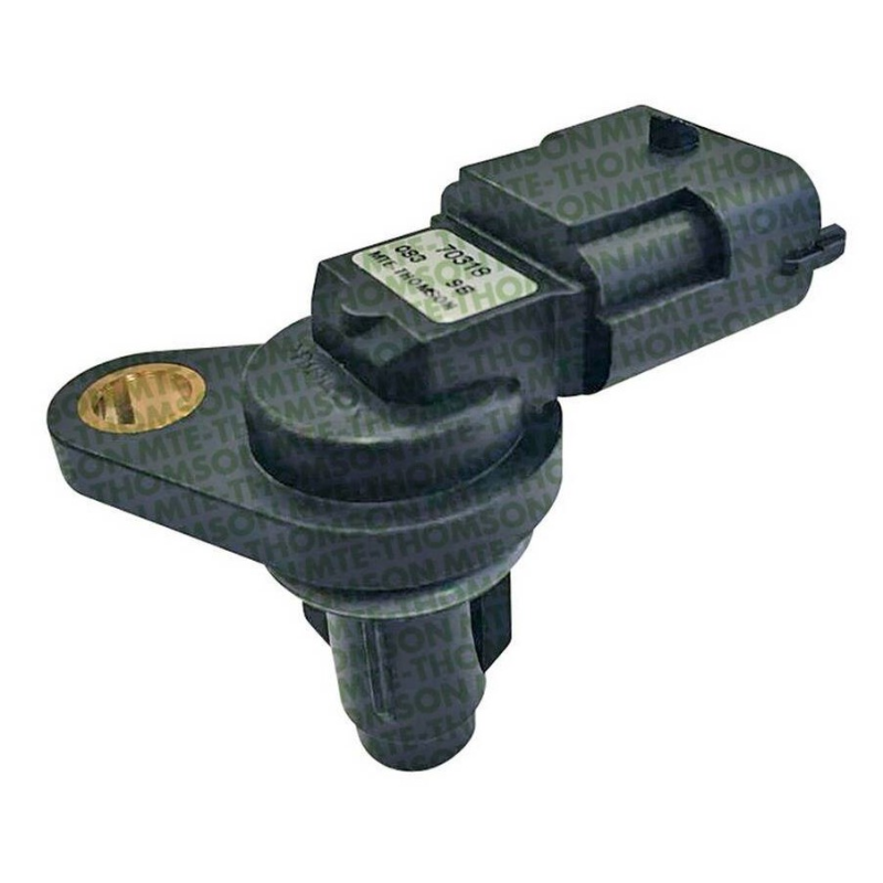Sensor Fase 70318 Mte-thomson