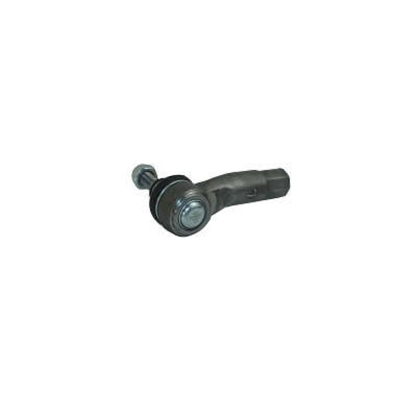 Terminal Direcao Esq