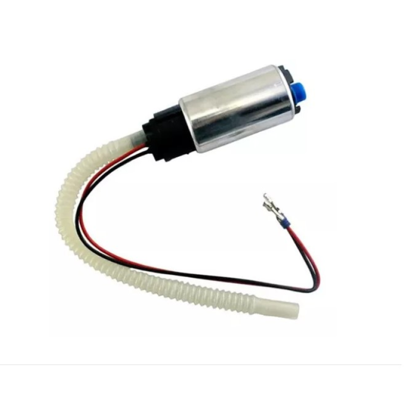 Bomba Combustivel 228234045r2 Continental