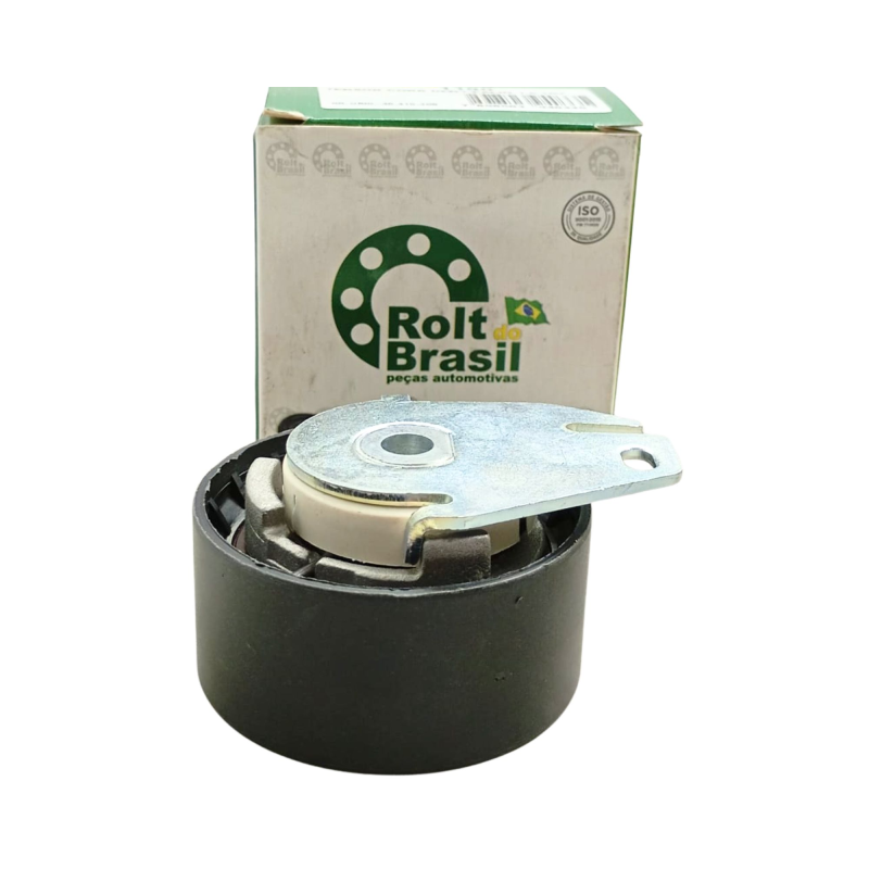 Tensor Correia Dentada Rb1180 Roltdobrasil