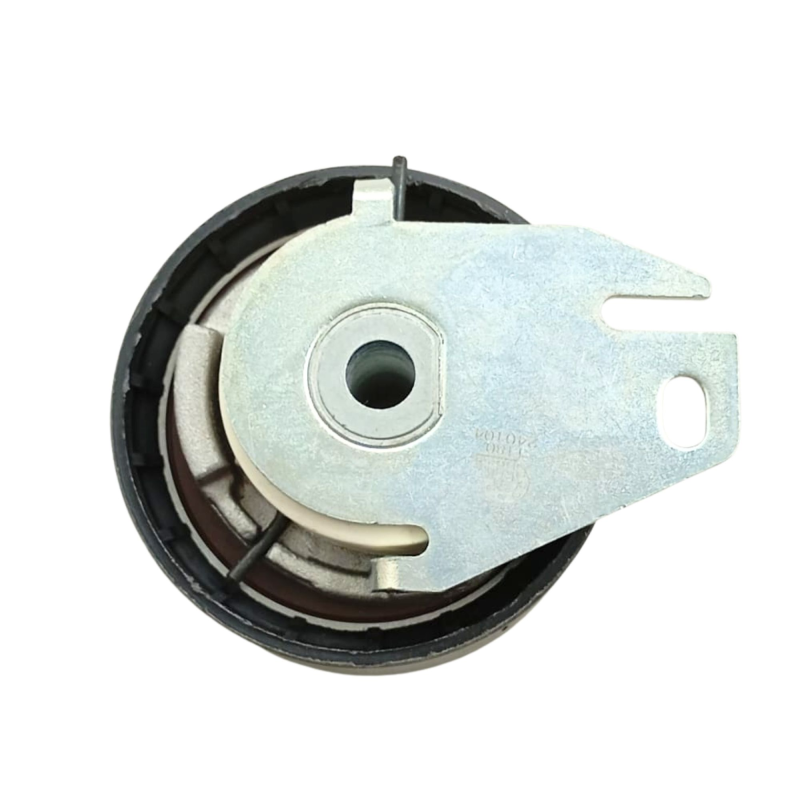 Tensor Correia Dentada Rb1180 Roltdobrasil